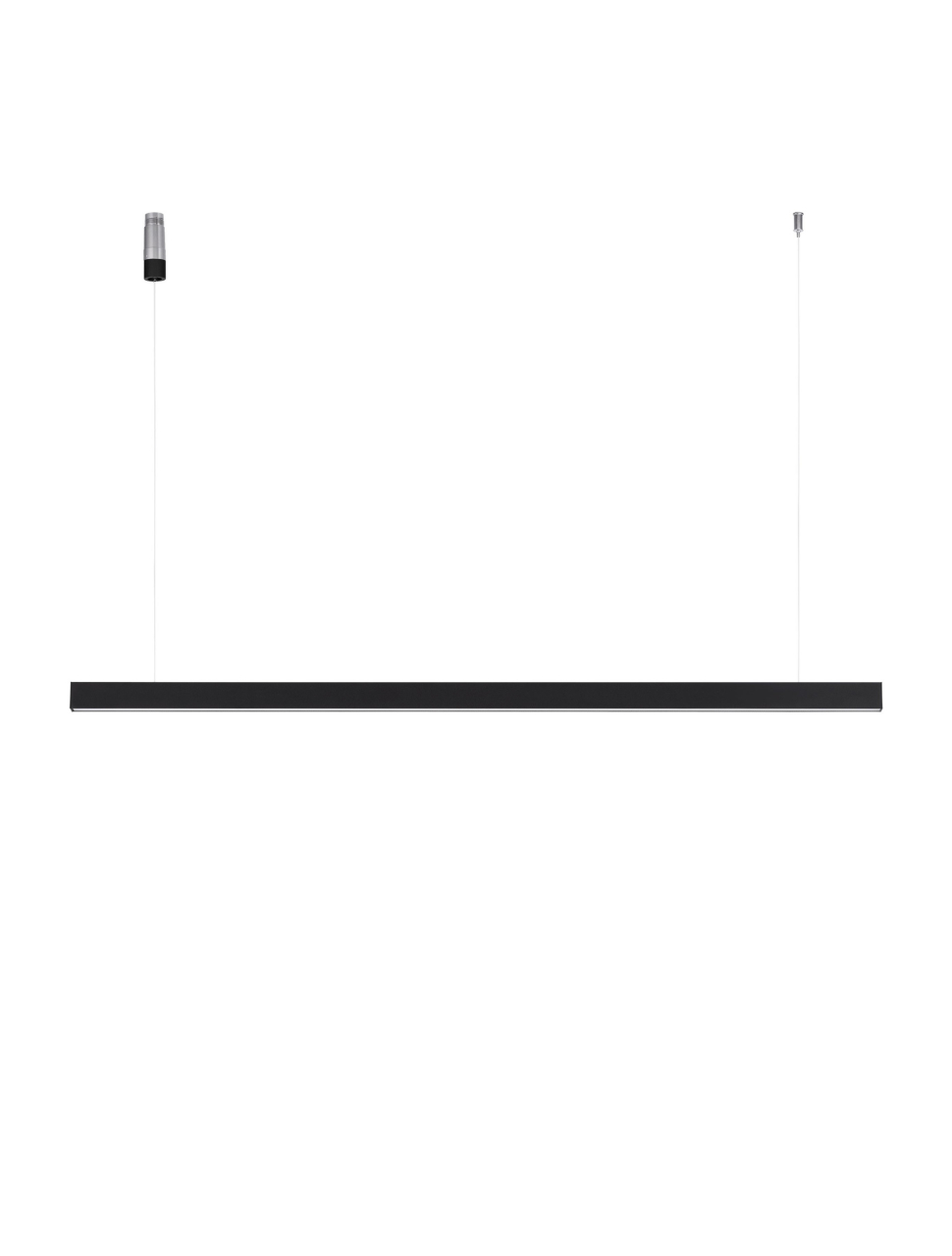 Imagine Lighting Systems B30-24W-A60-SU-Pendant [2]