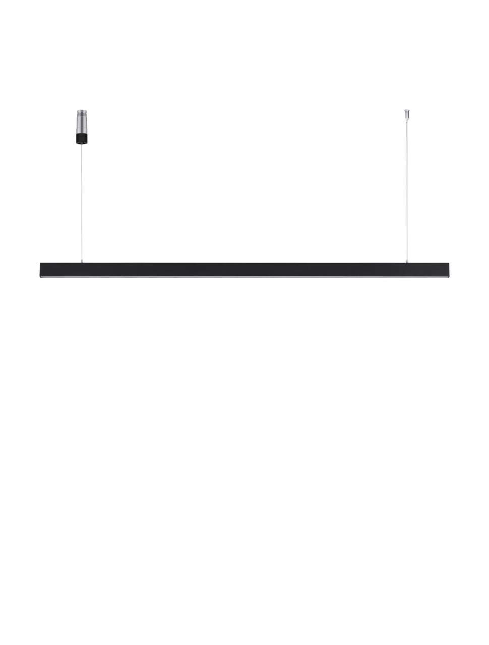 Imagine Lighting Systems B30-24W-A60-SU-Surface-emitting [2]