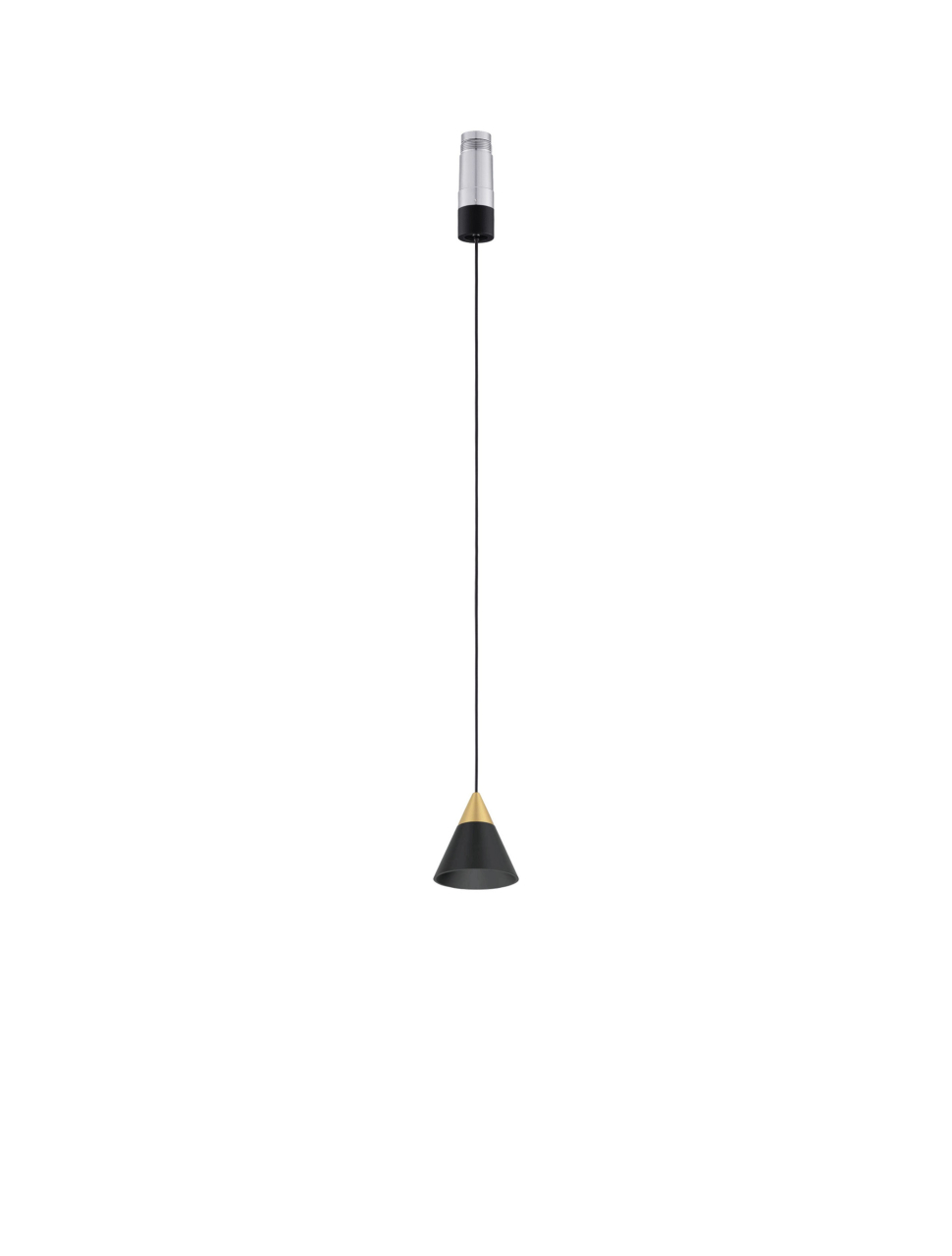 Imagine Lighting Systems B30-6W-A55 [2]