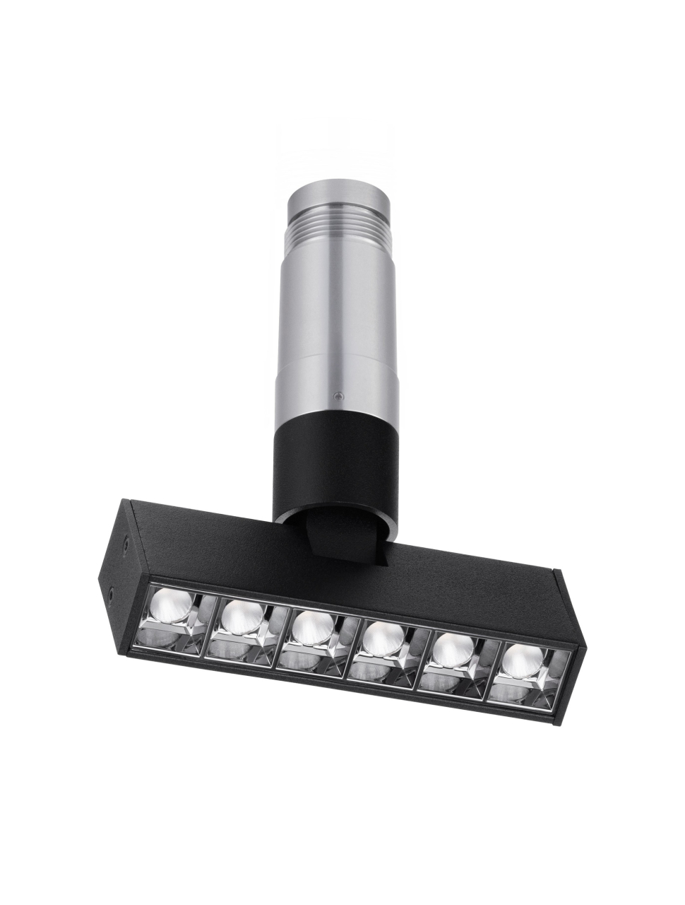 Imagine Lighting Systems B30-6W-Dali-A24-Adjust [2]