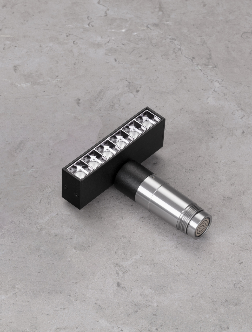 Imagine Lighting Systems B30-6W-Dali-A24-Adjust [3]