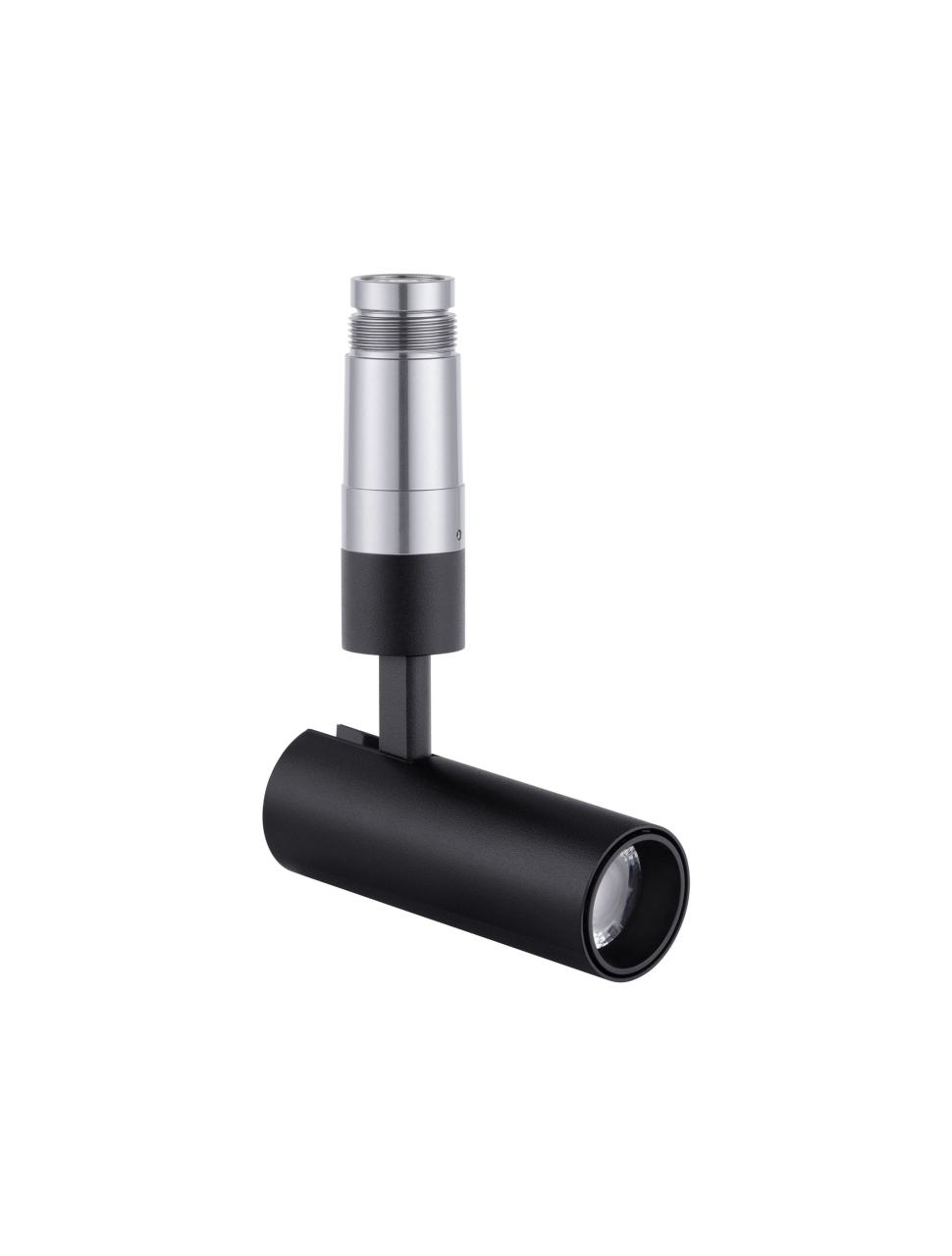 Imagine Lighting Systems B30-6W-Dali-A24-Spot [2]