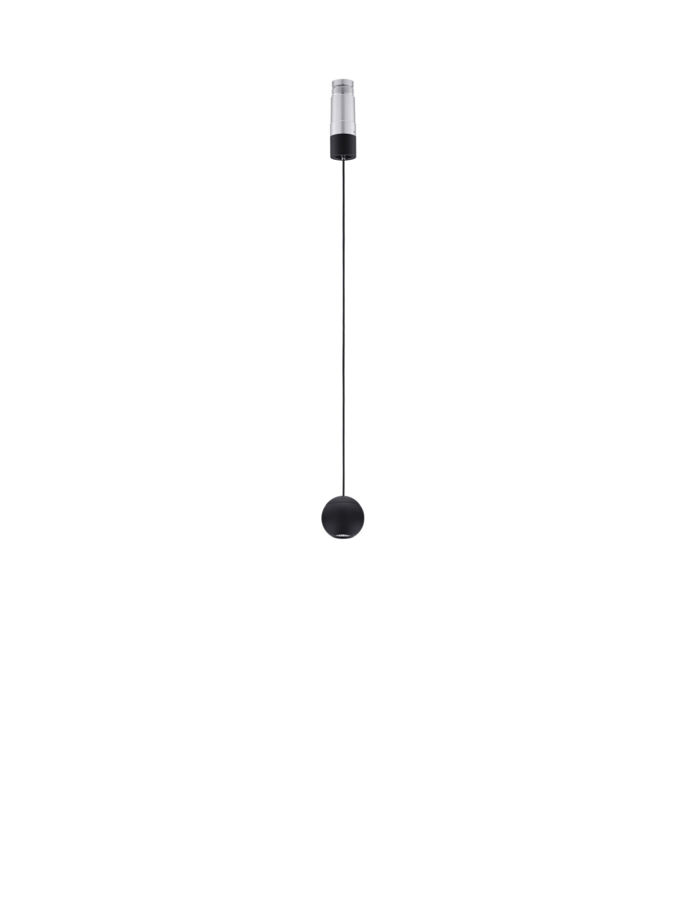 Imagine Lighting Systems B30-6W-Dali-A55 [2]