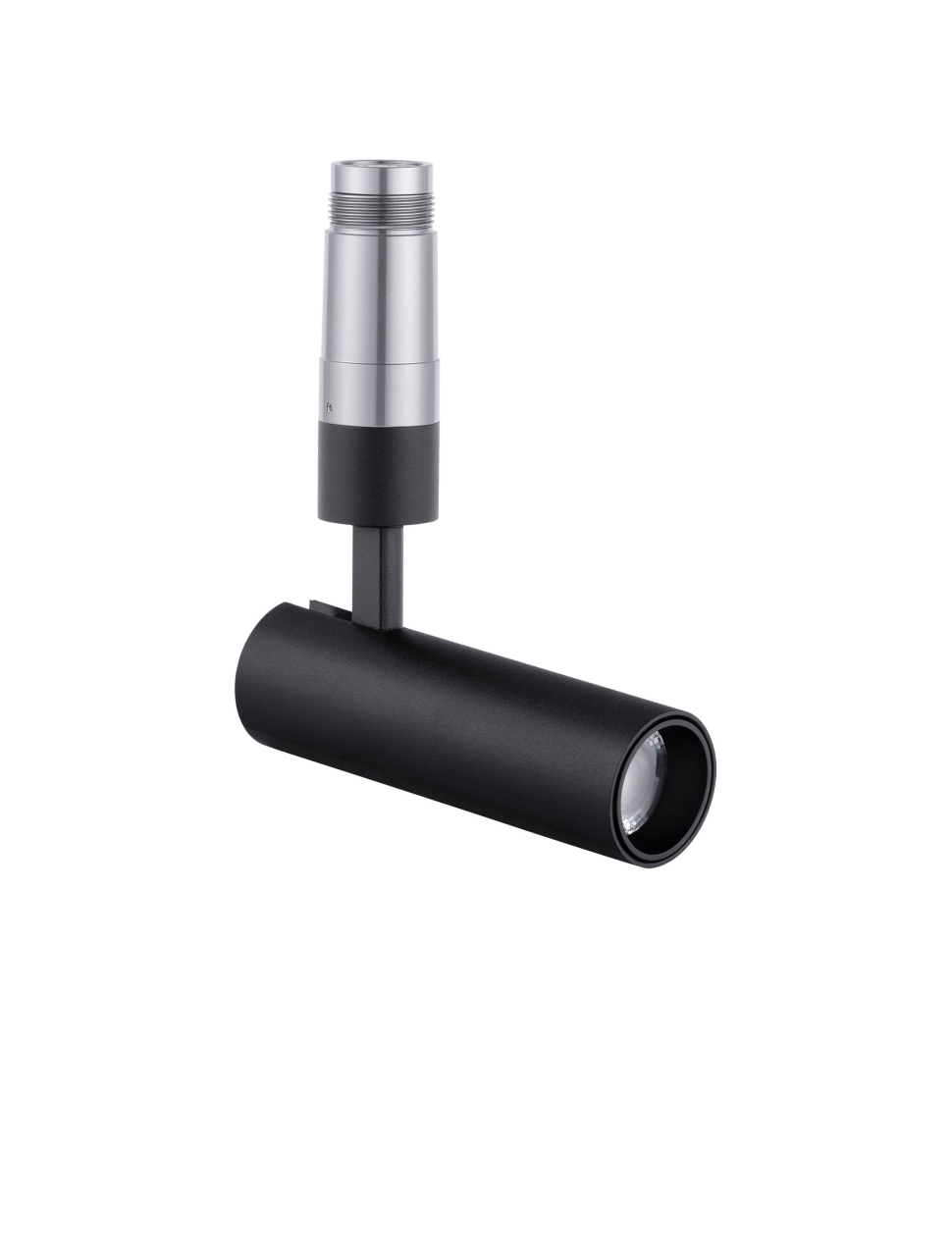 Imagine Lighting Systems B30-8W-A24-SM [2]