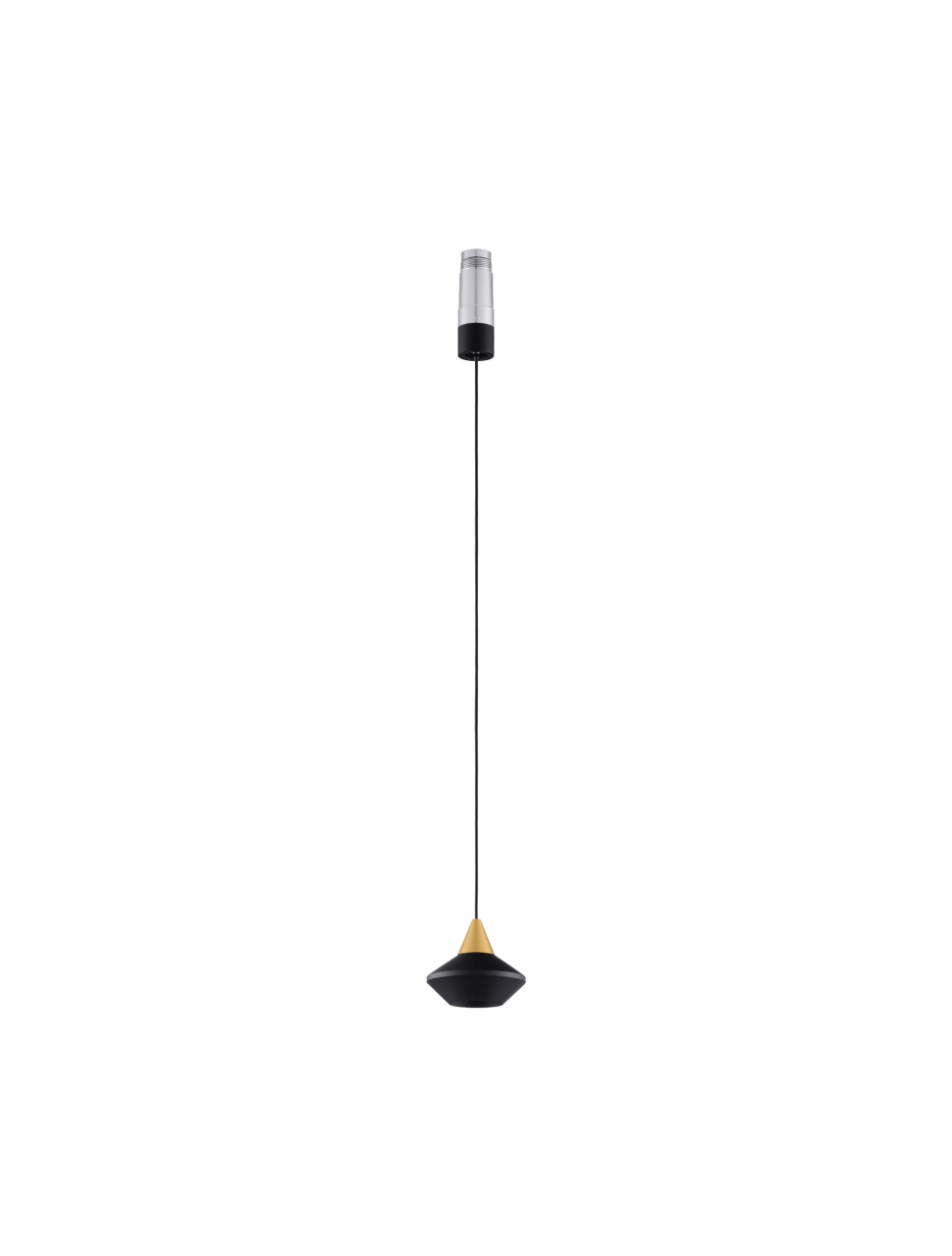 Imagine Lighting Systems B30-8W-A55 [2]