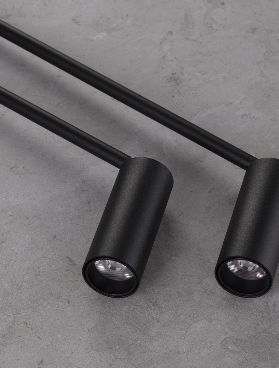 Imagine Lighting Systems B30-9W-SM-40MM [3]