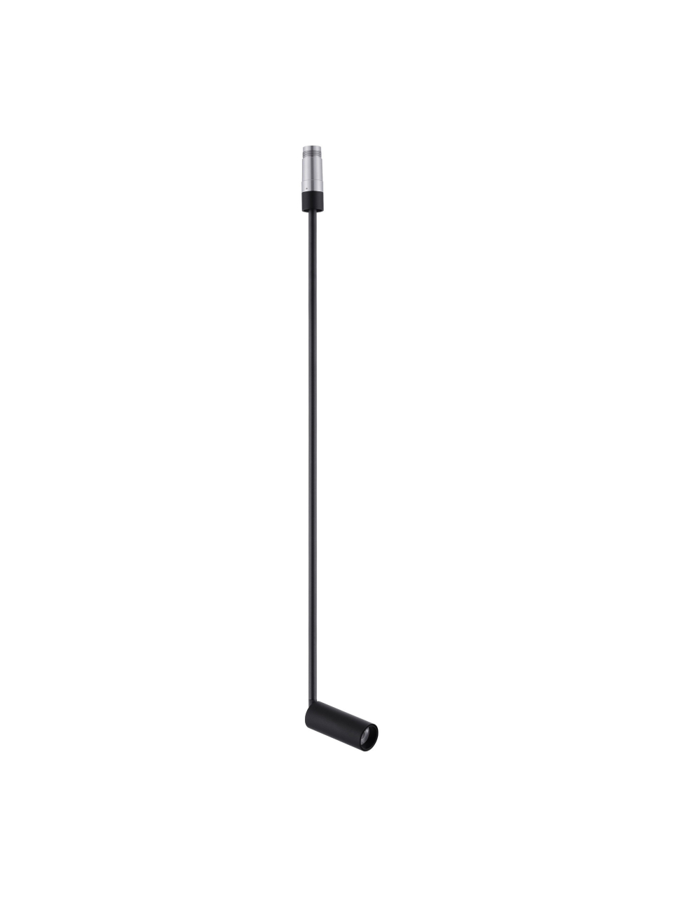 Imagine Lighting Systems B30-9W-SM-downrod [2]