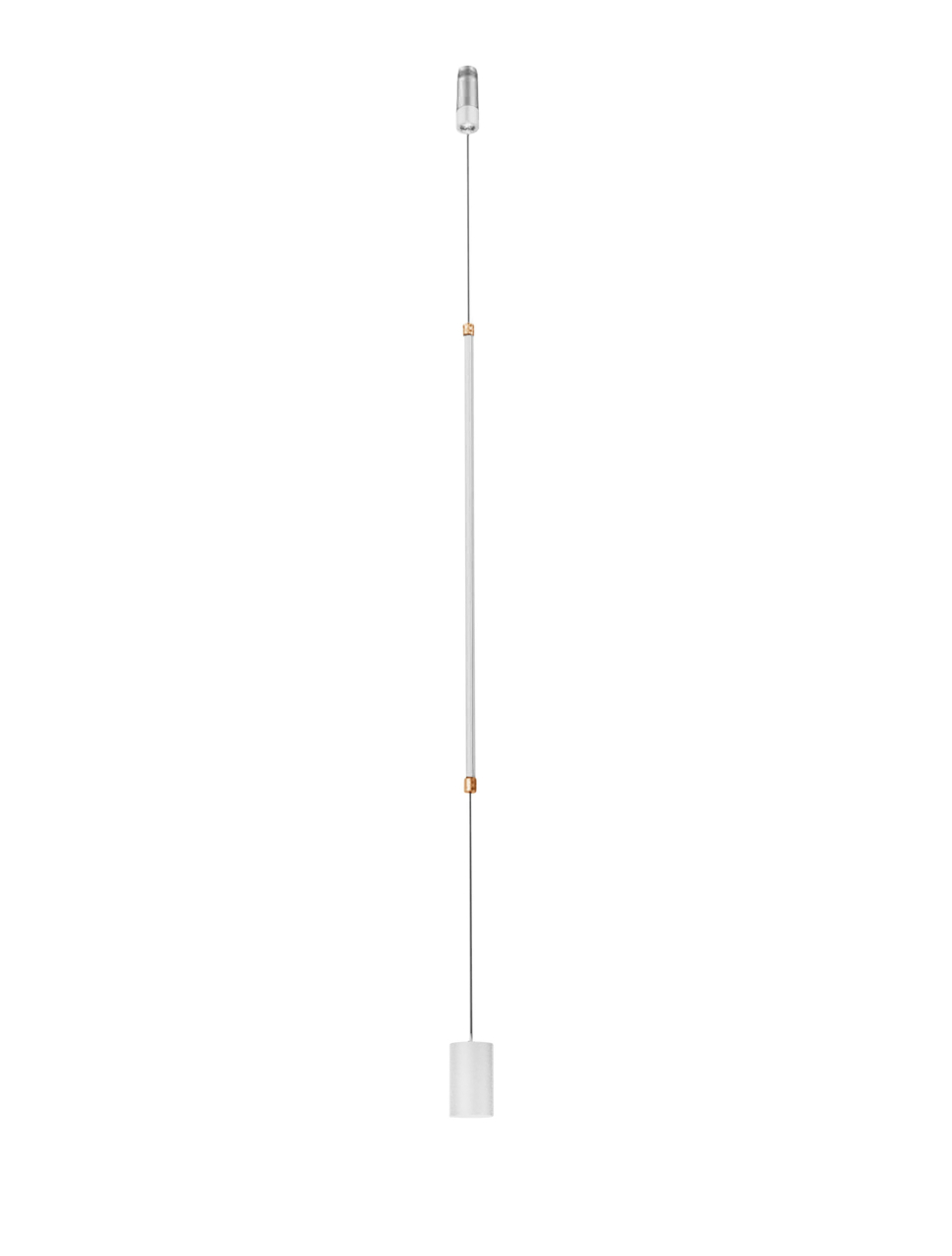 Imagine Lighting Systems W30-12W-A120 [2]