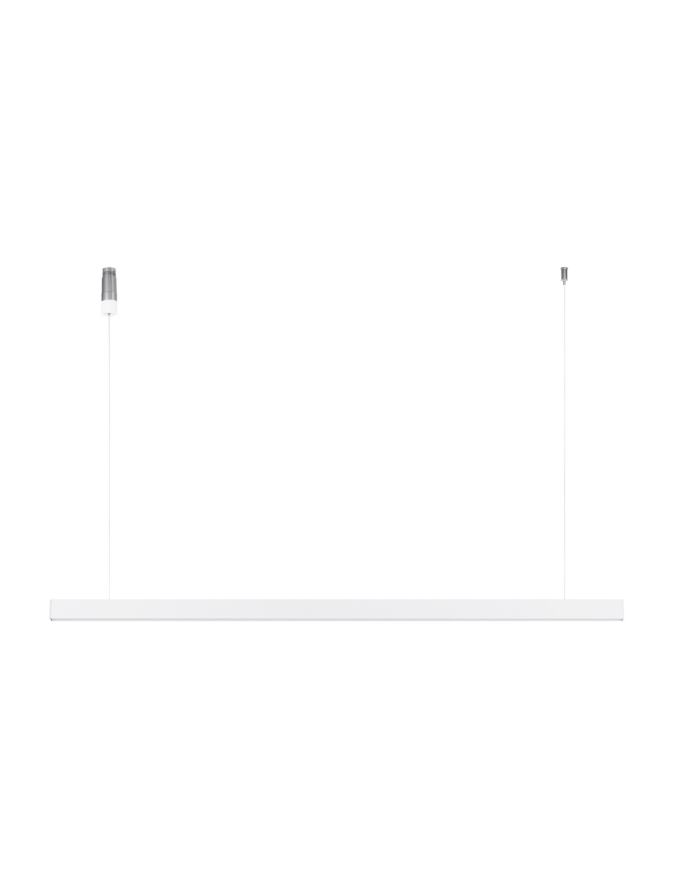 Imagine Lighting Systems W30-24W-A60-SU [2]