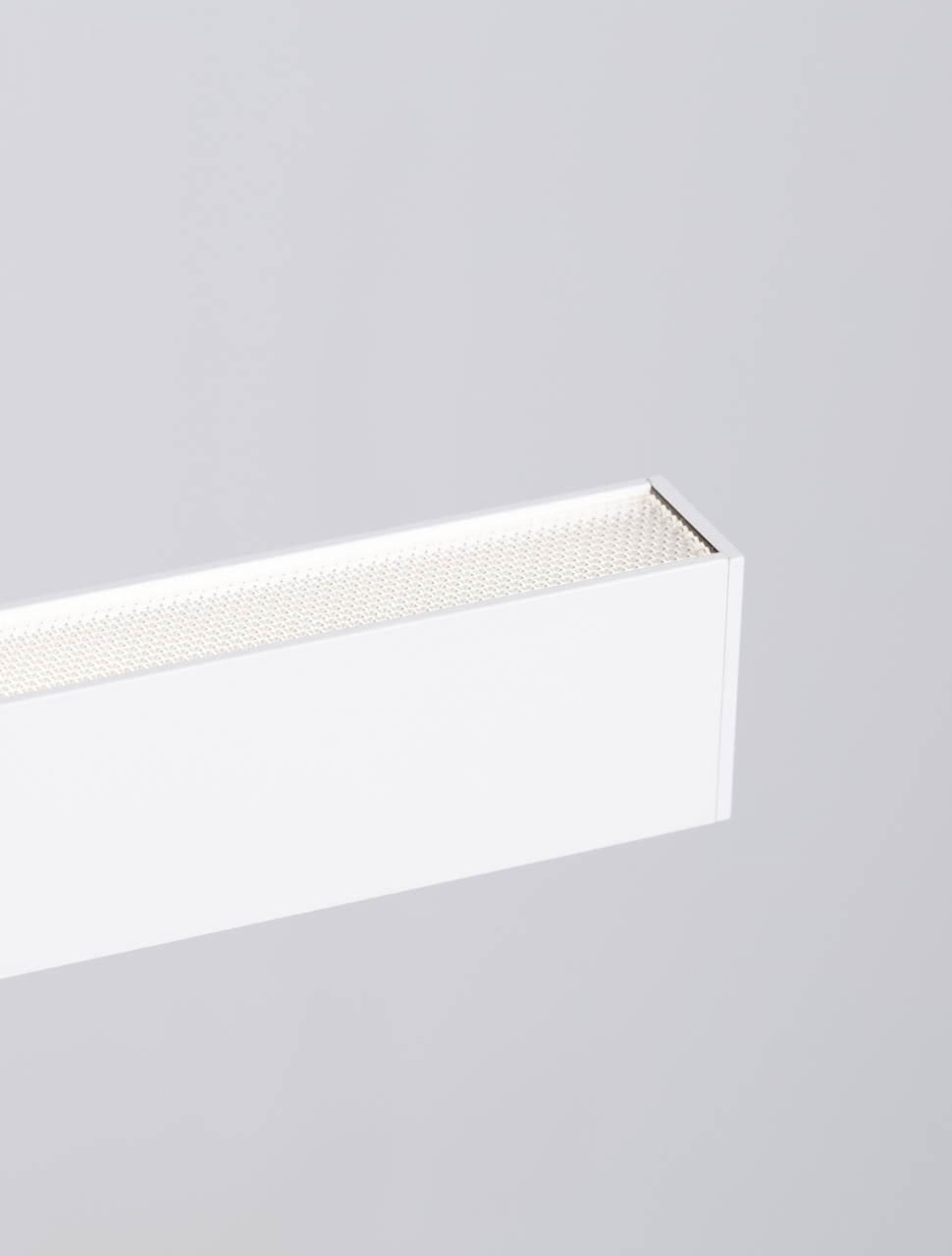 Imagine Lighting Systems W30-24W-A60-SU [4]