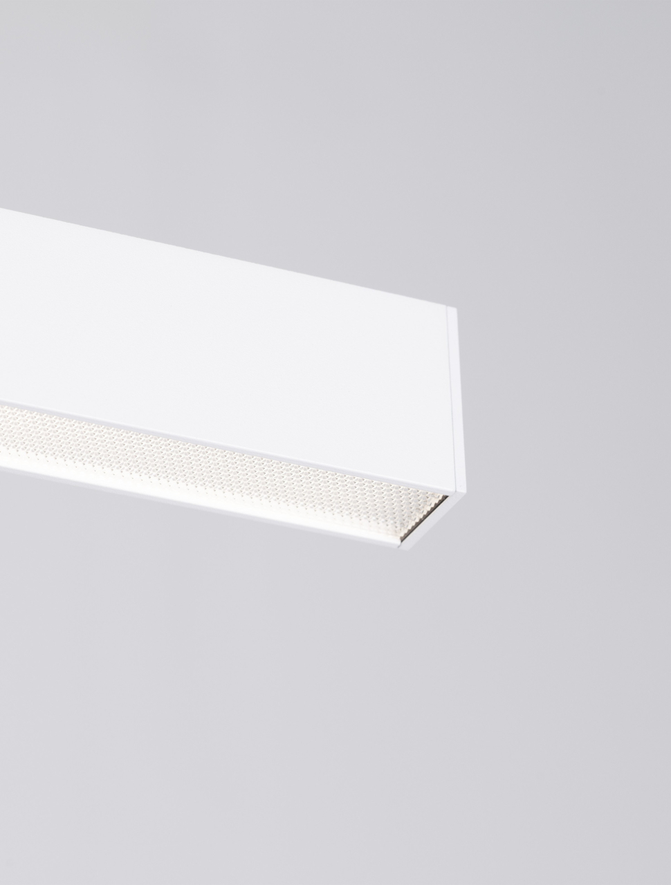 Imagine Lighting Systems W30-24W-A60-SU [3]