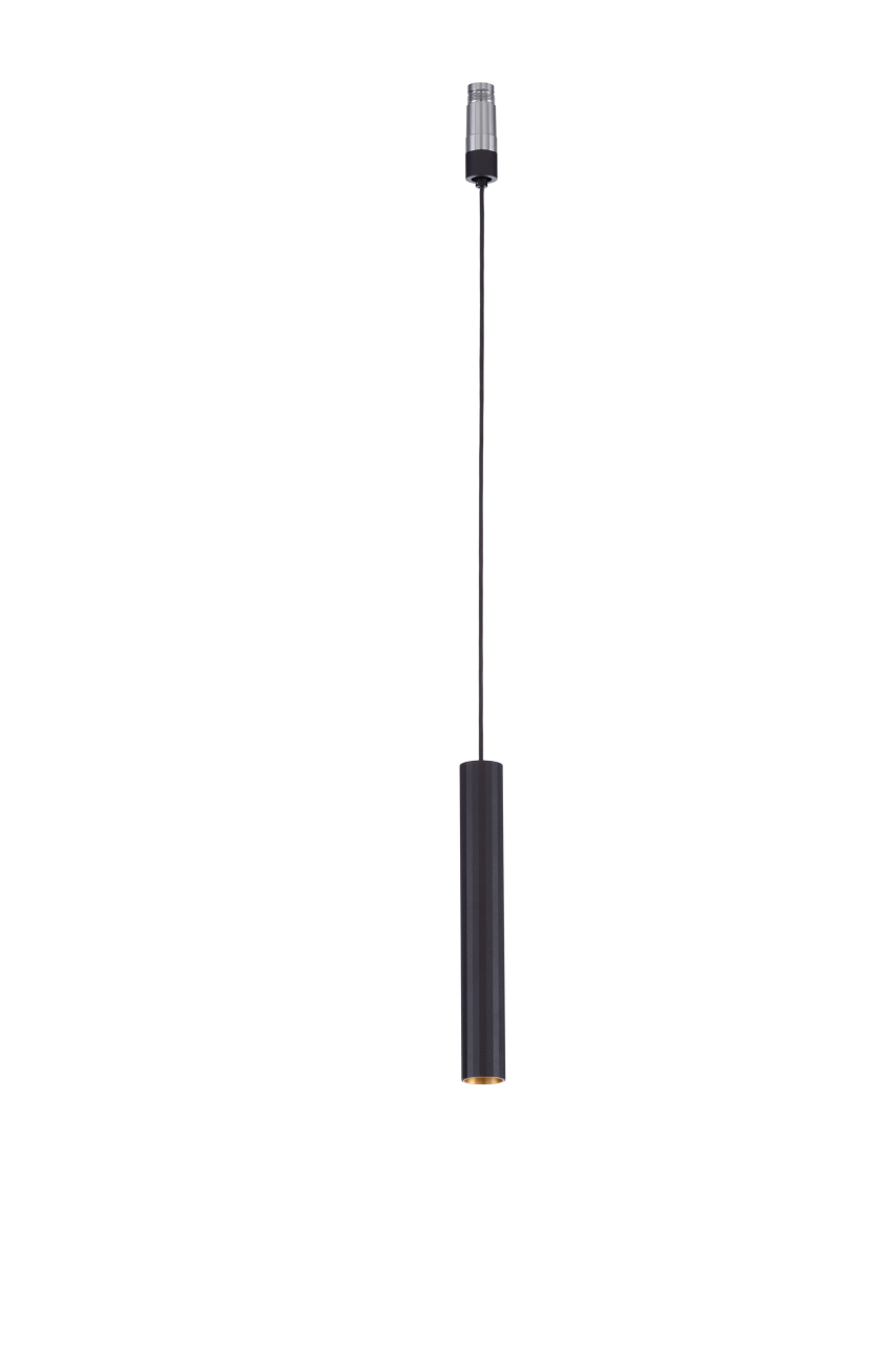Imagine Lighting Systems W30-8W-SU [2]