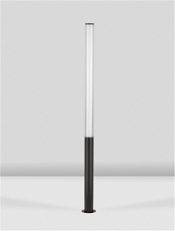Iman stalp exterior-mare [3]