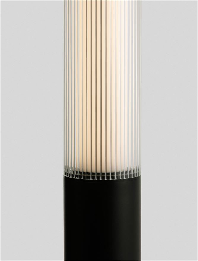 Iman stalp exterior-mare [6]