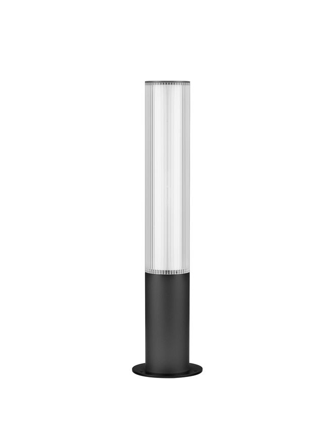 Iman stalp exterior-mic [2]