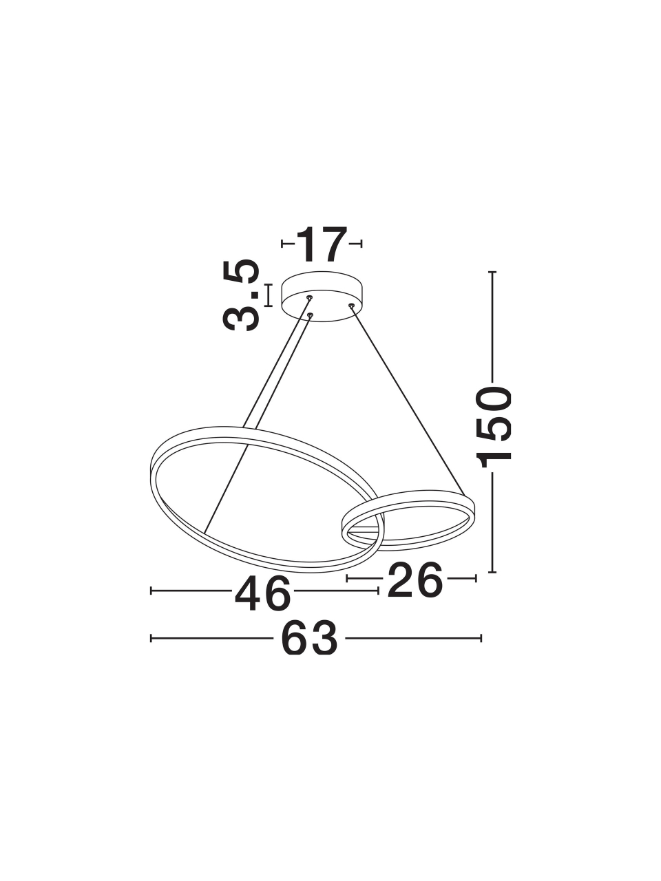 IMAR [6]