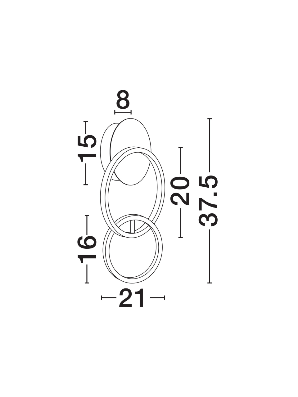 IMAR [6]