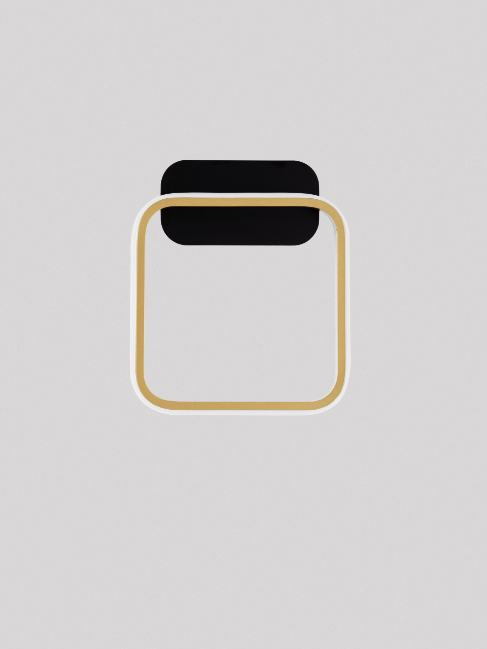 IMAR [3]