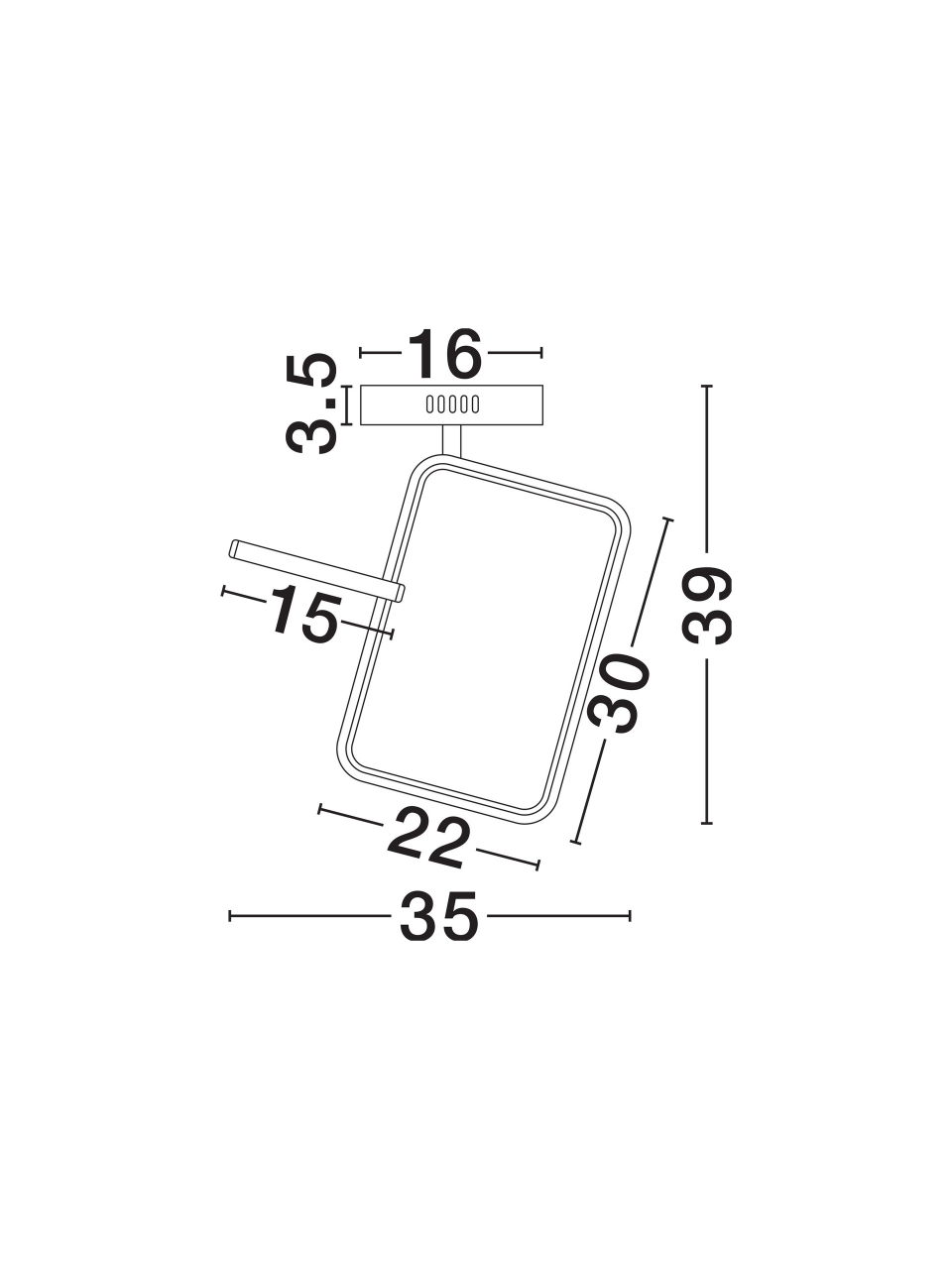 IMAR [6]