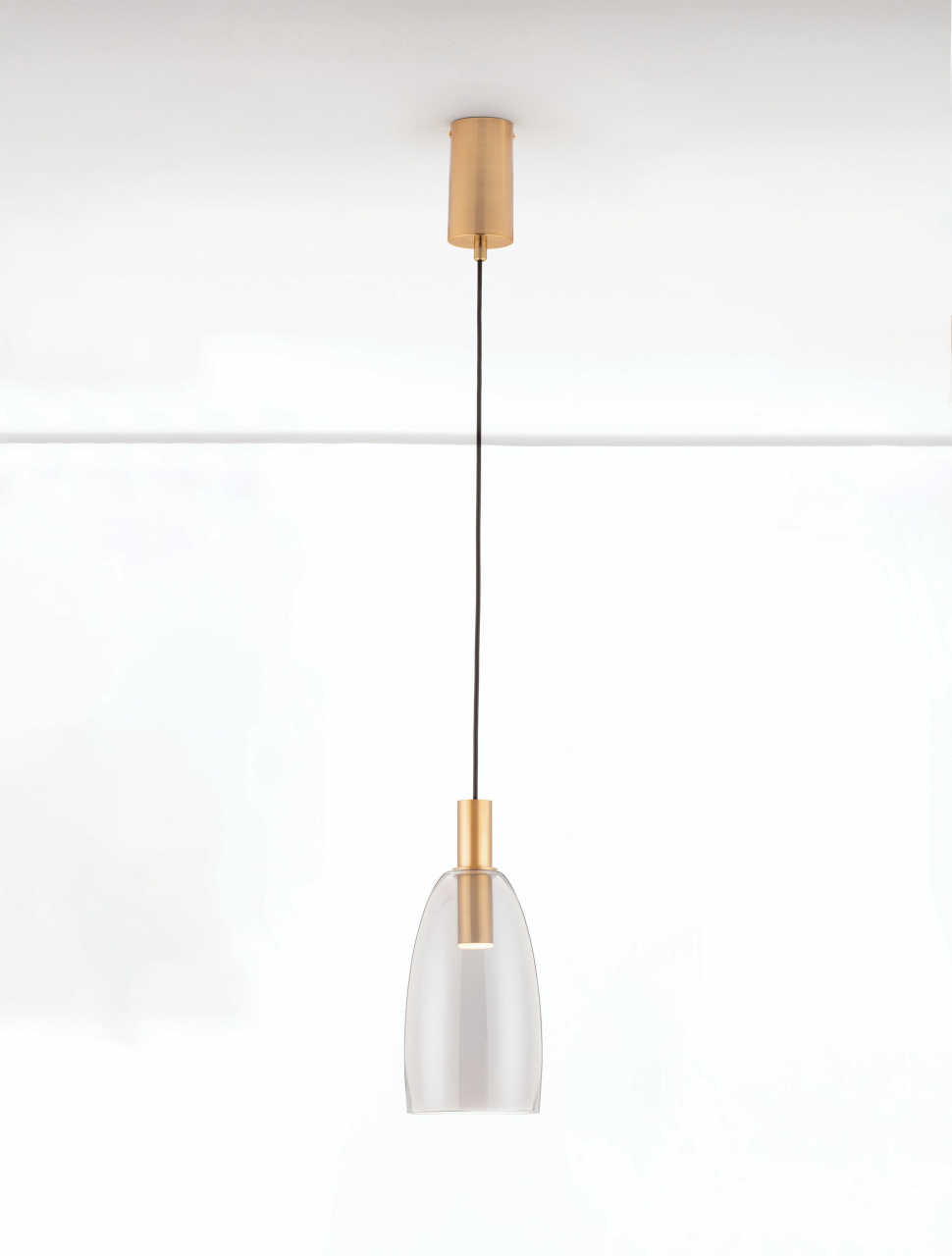 IMATIA [4]