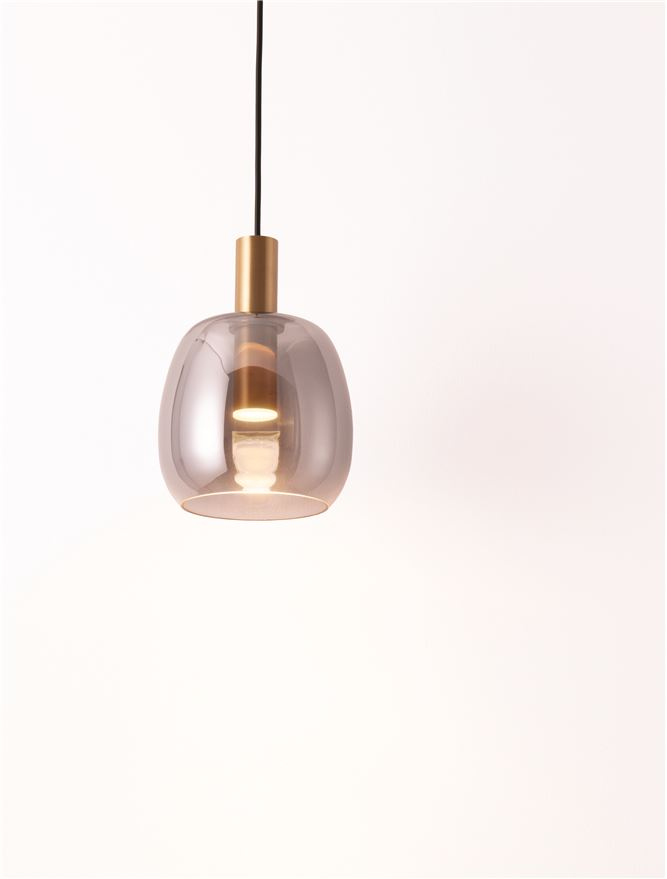 IMATIA suspensie LED 9236390 [5]
