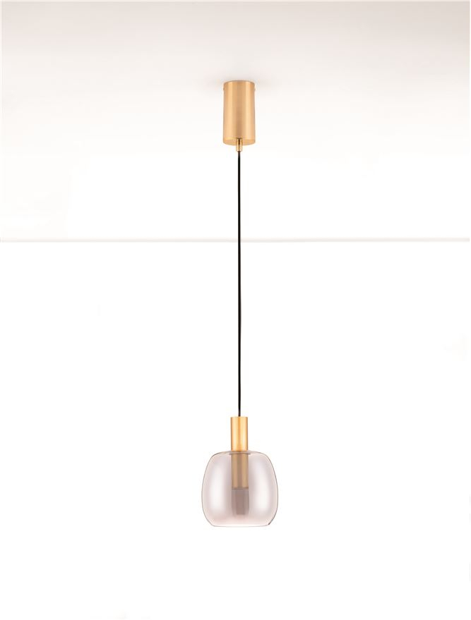 IMATIA suspensie LED 9236390 [3]