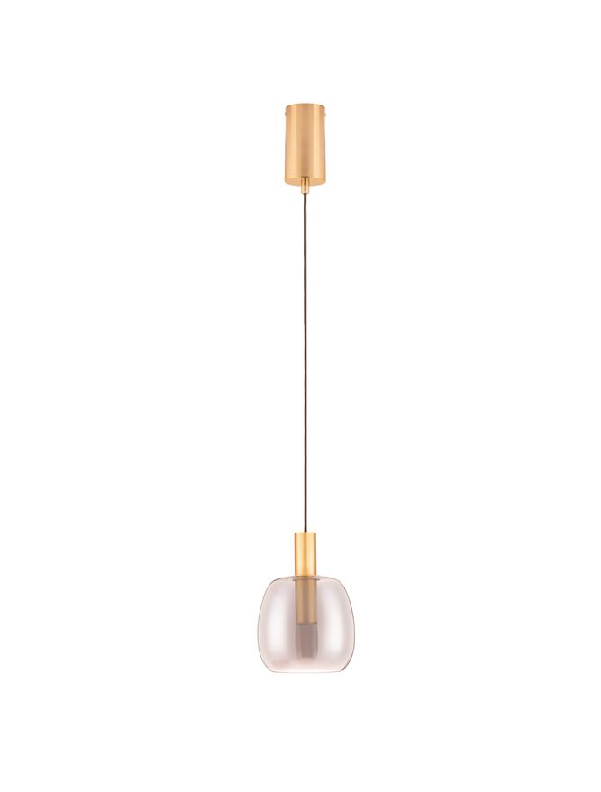 IMATIA suspensie LED 9236390 [2]
