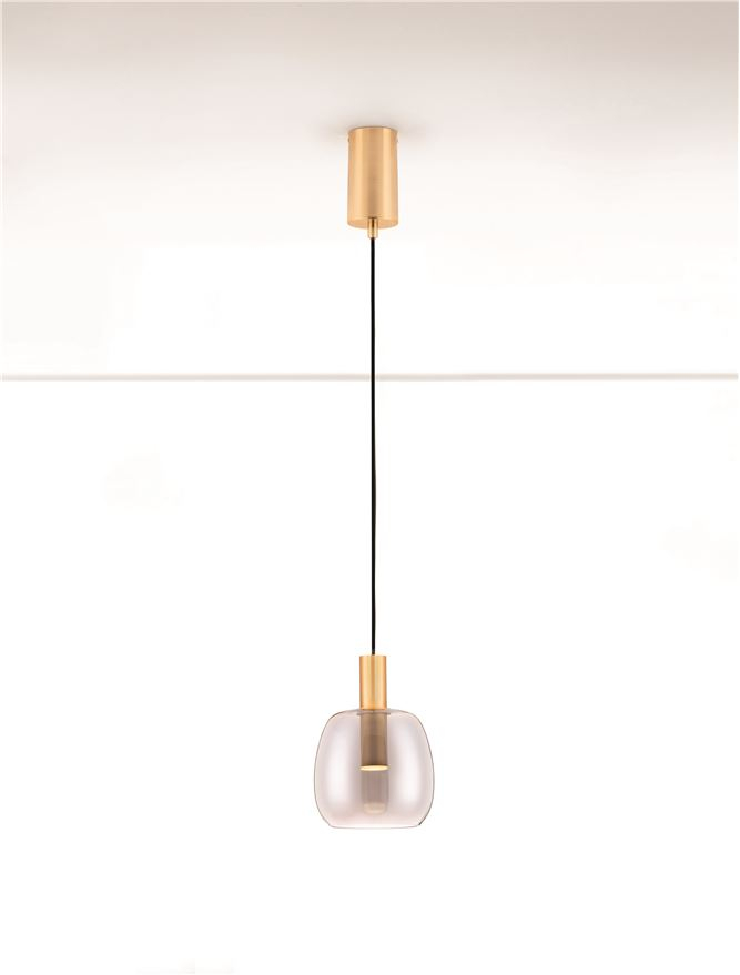 IMATIA suspensie LED 9236390 [4]