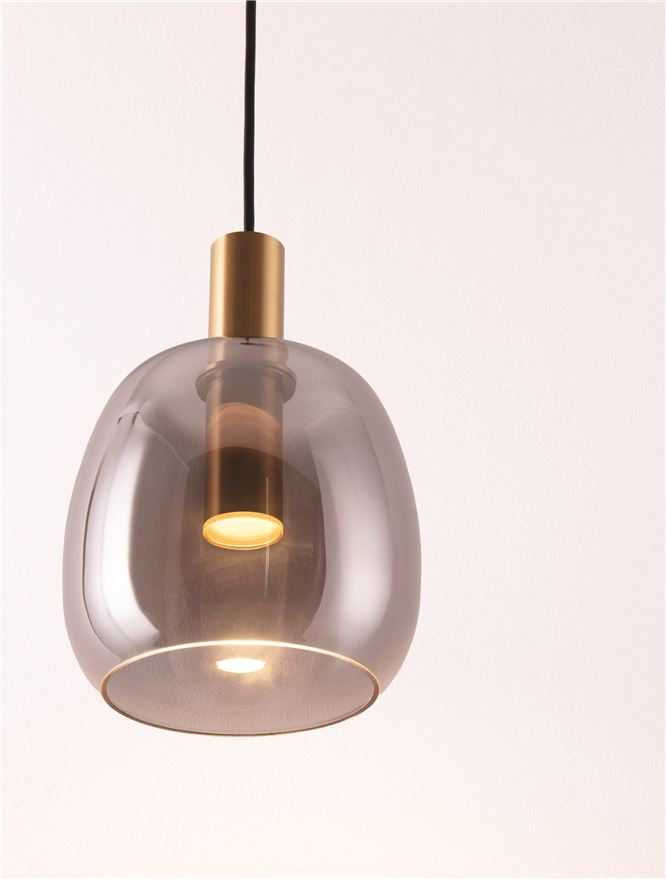 IMATIA suspensie LED 9236390 [7]