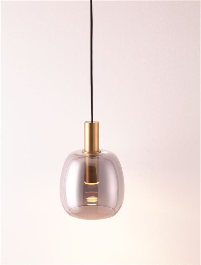 IMATIA suspensie LED 9236390 [6]