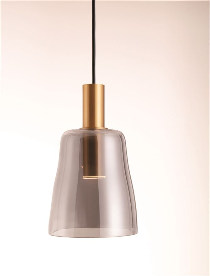 IMATIA suspensie LED 9236391 [7]