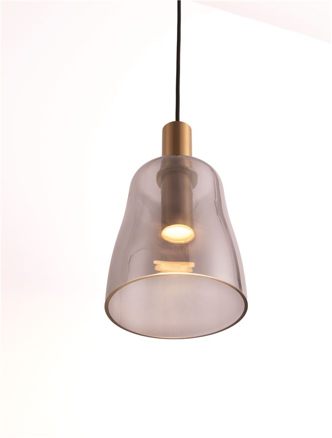IMATIA suspensie LED 9236391 [5]