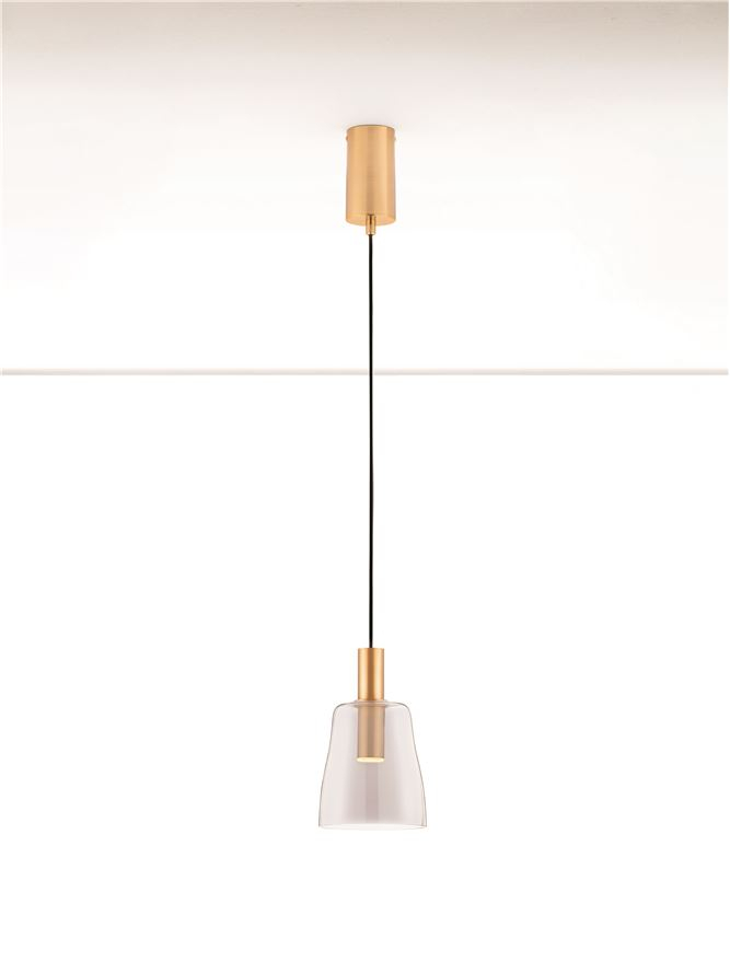 IMATIA suspensie LED 9236391 [4]