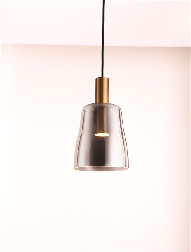 IMATIA suspensie LED 9236391 [6]