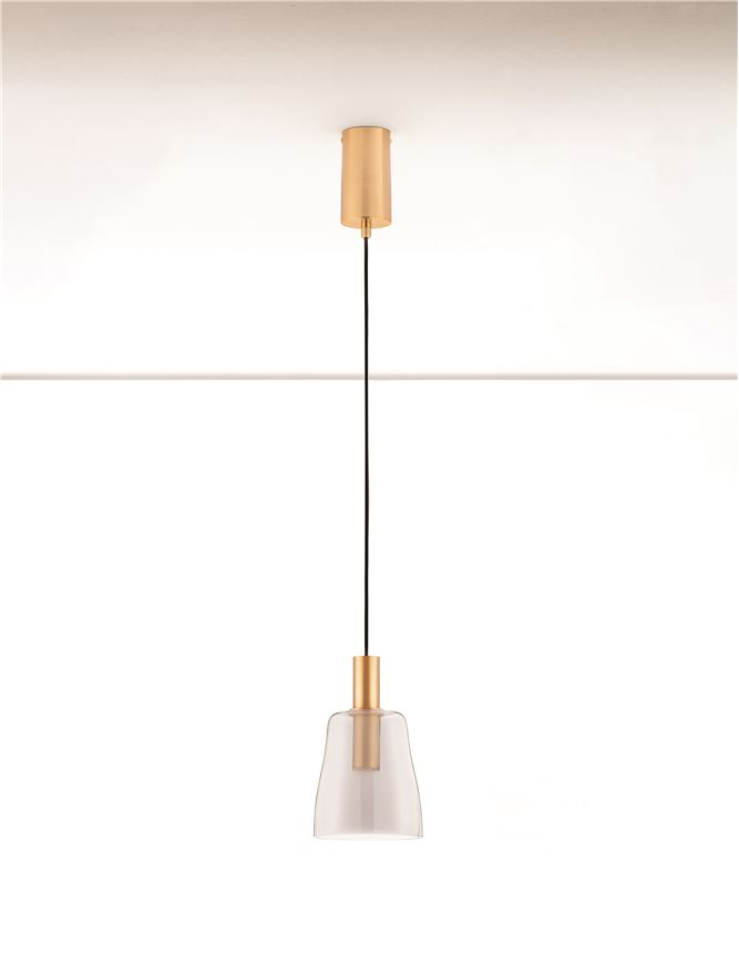 IMATIA suspensie LED 9236391 [3]