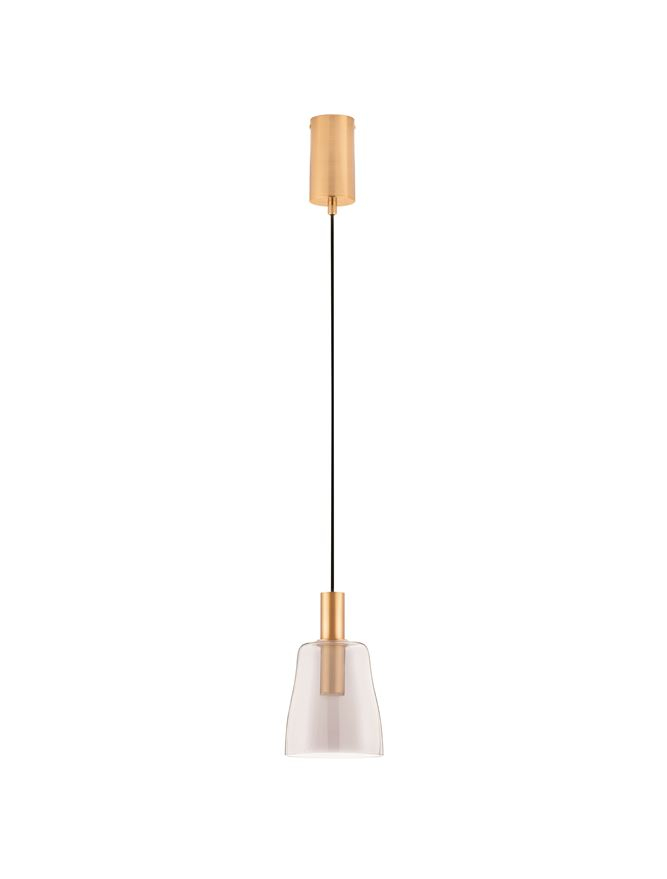 IMATIA suspensie LED 9236391 [2]