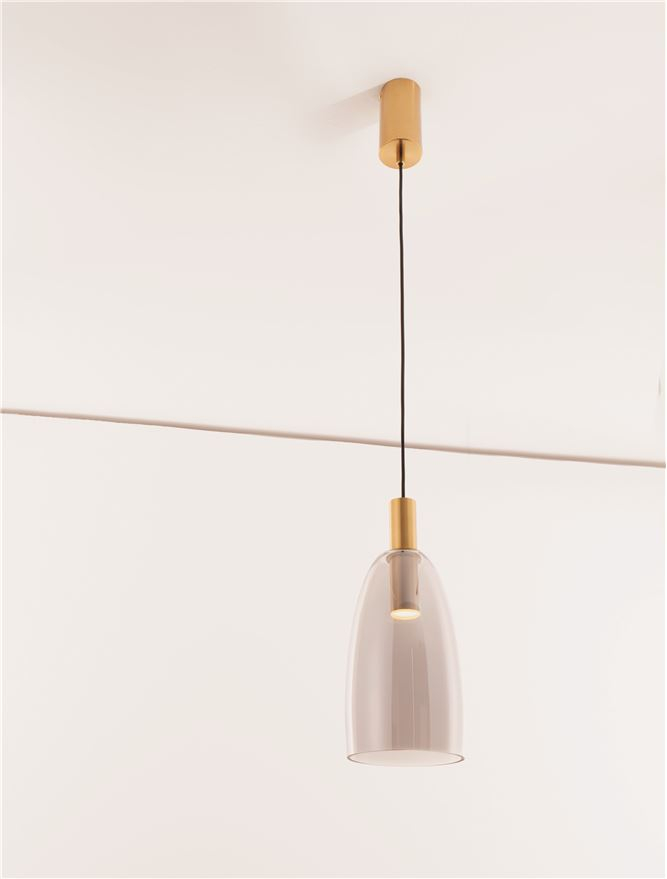 IMATIA suspensie LED 9236392 [6]
