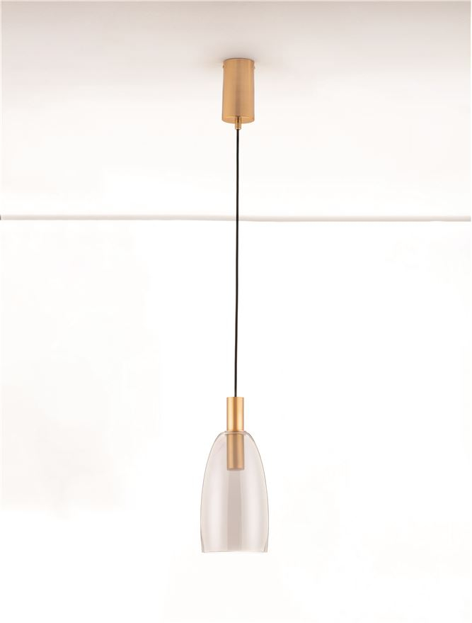 IMATIA suspensie LED 9236392 [3]