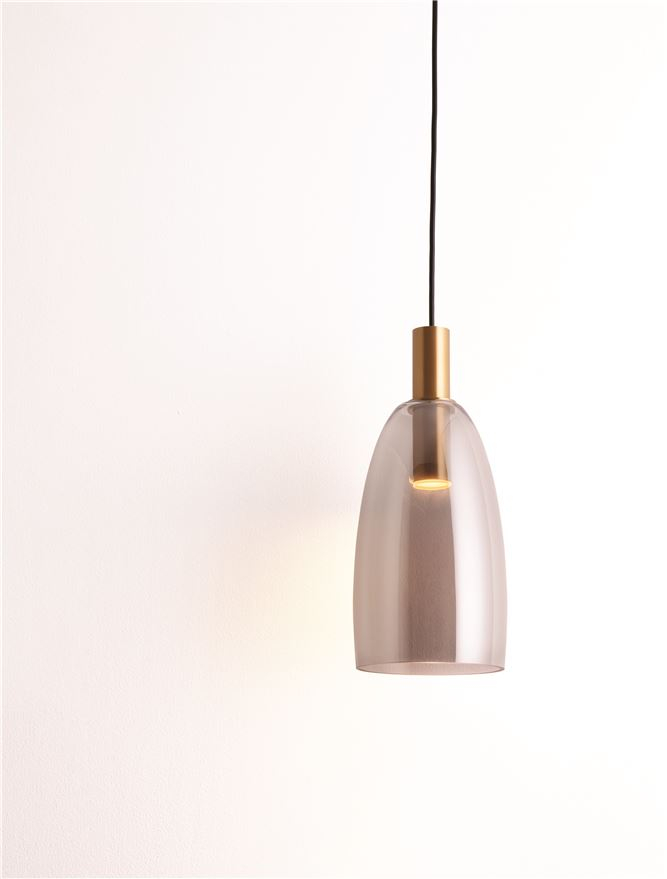 IMATIA suspensie LED 9236392 [7]