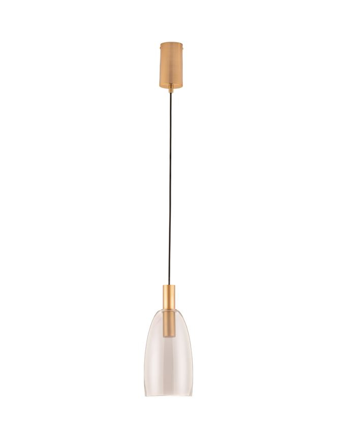 IMATIA suspensie LED 9236392 [2]