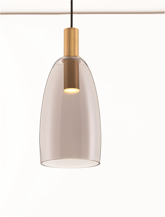 IMATIA suspensie LED 9236392 [5]