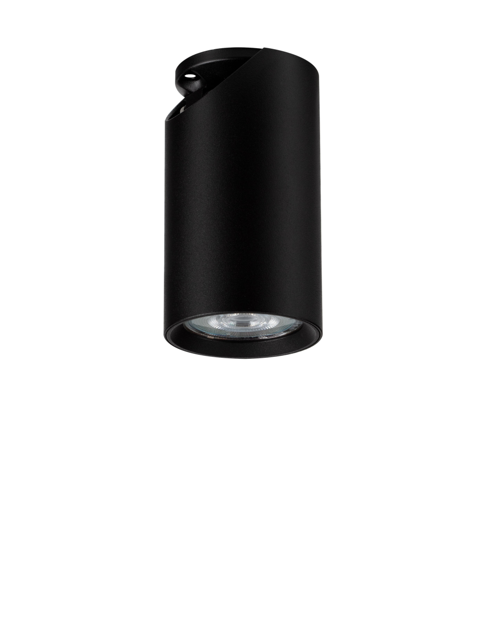 Imax B-SM-D6 [2]