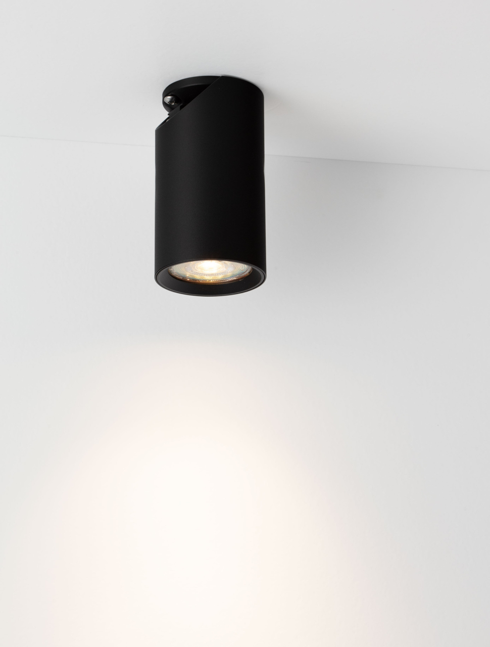 Imax B-SM-D6 [3]