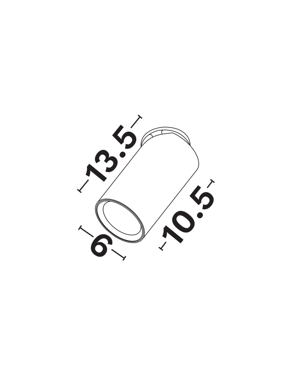 Imax B-SM-D6 [4]