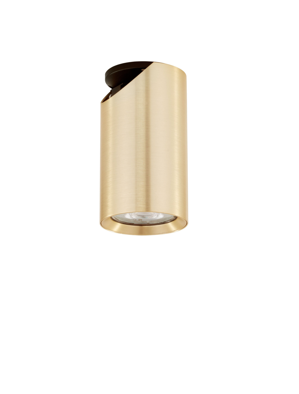 Imax G-SM-D6-H13.5-500 [2]