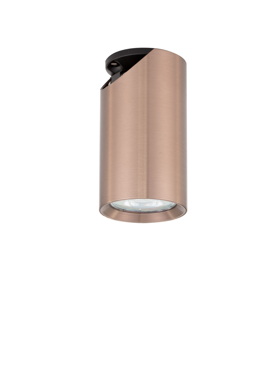 Imax G-SM-D6-H13.5-501 [2]