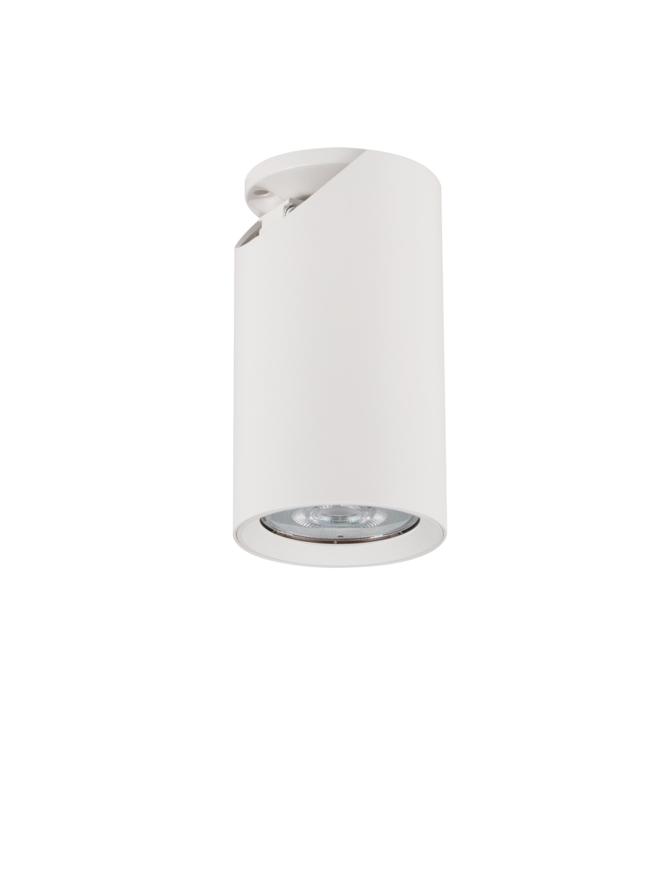 Imax W-SM-D6 [2]