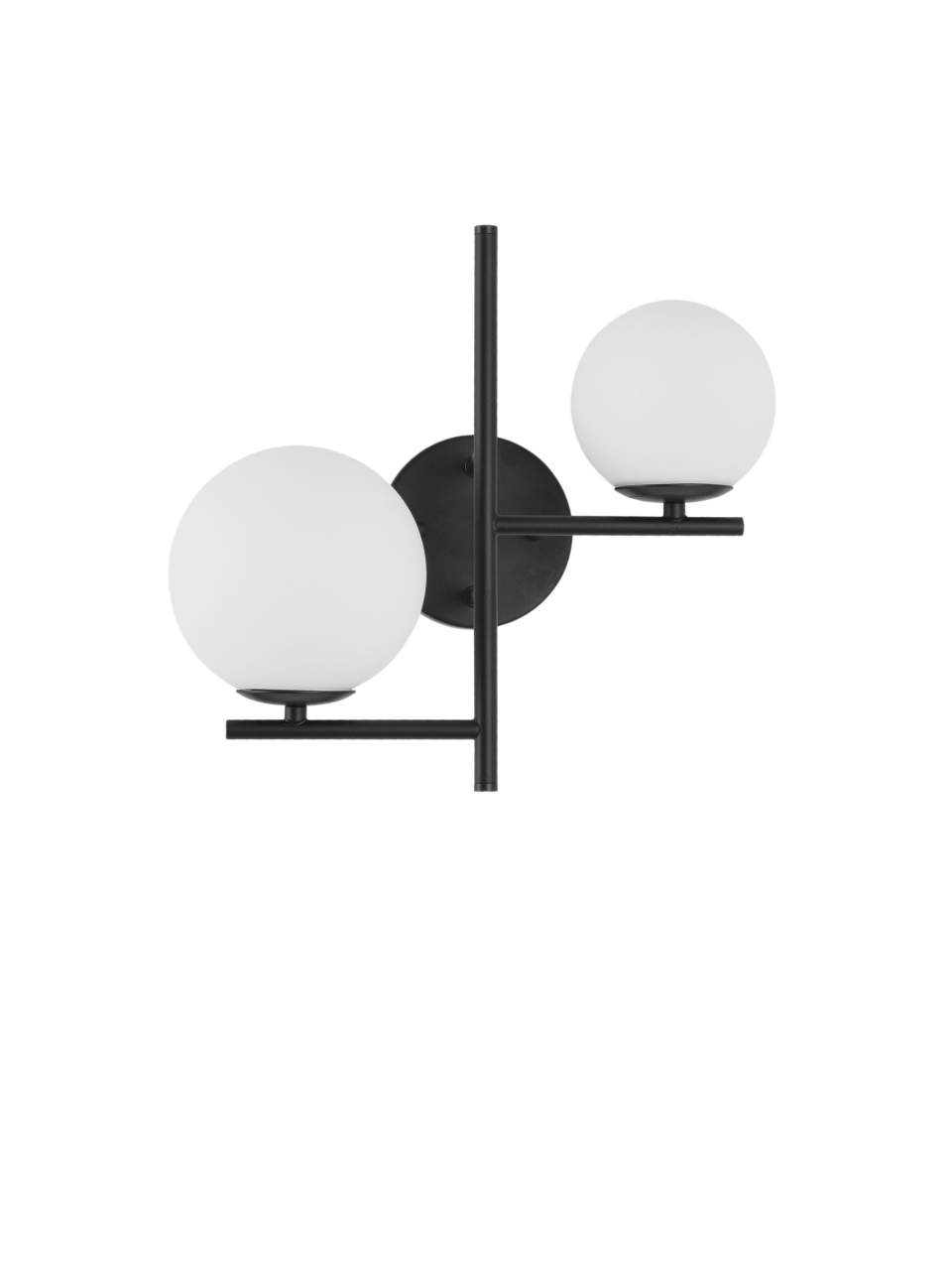 IMPERO [2]
