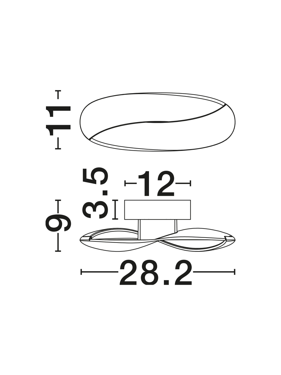 INFINITY [7]