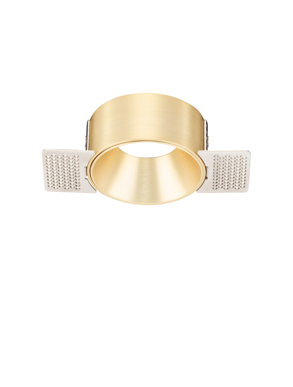 Inlet G-7.5W-TL-D7.5 [2]